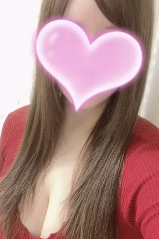 心愛まゆ