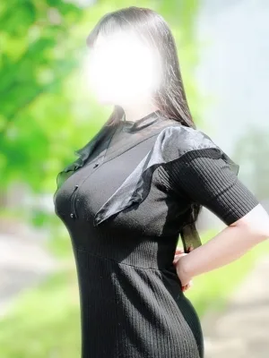 水野ひかる
