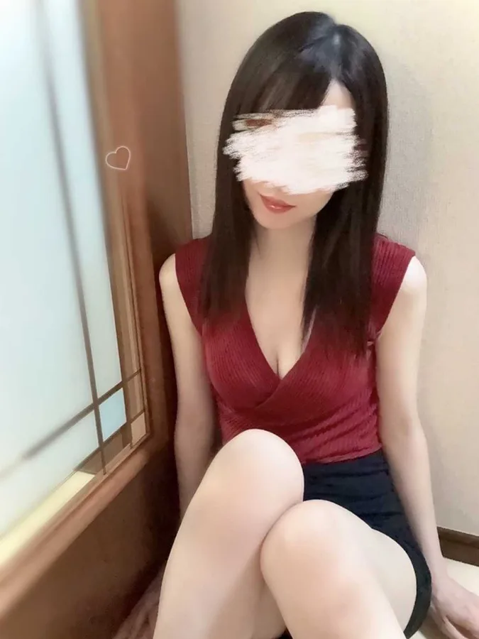 れいか