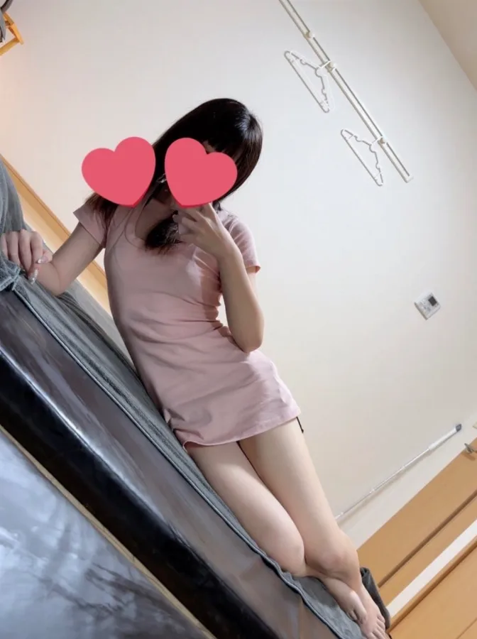 あかり