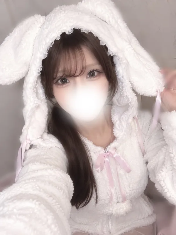 七海まゆ