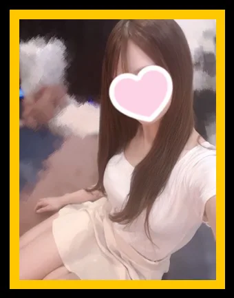 蓮見 ゆあ