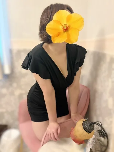 みか