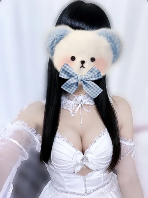 神崎 みお