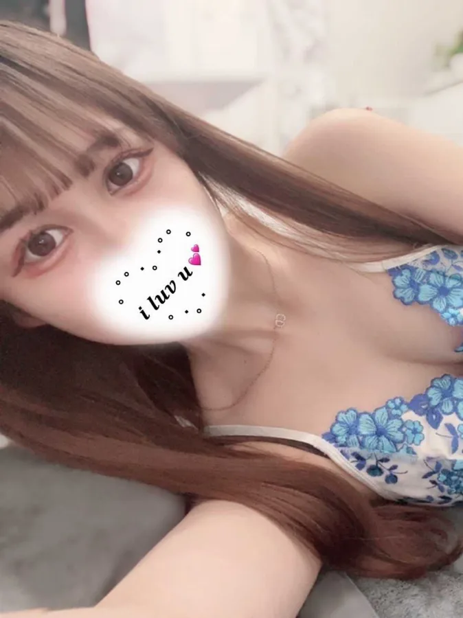 みみ