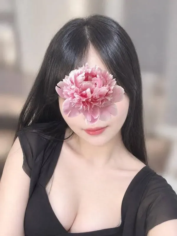 あんず