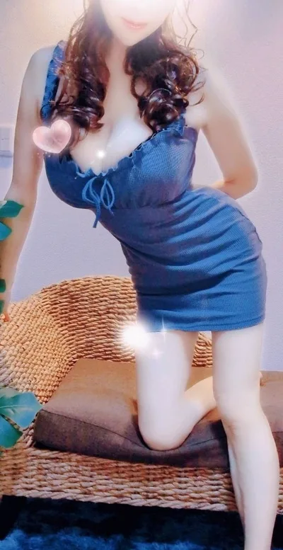 ゆきな