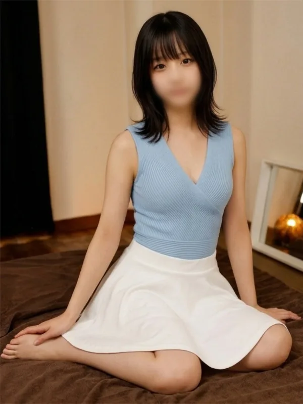 ゆづ