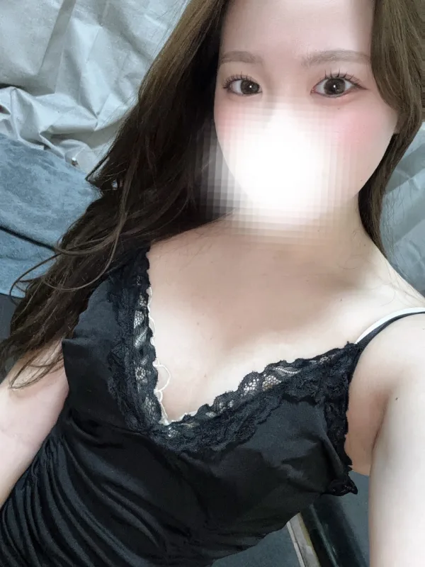 南 さあや
