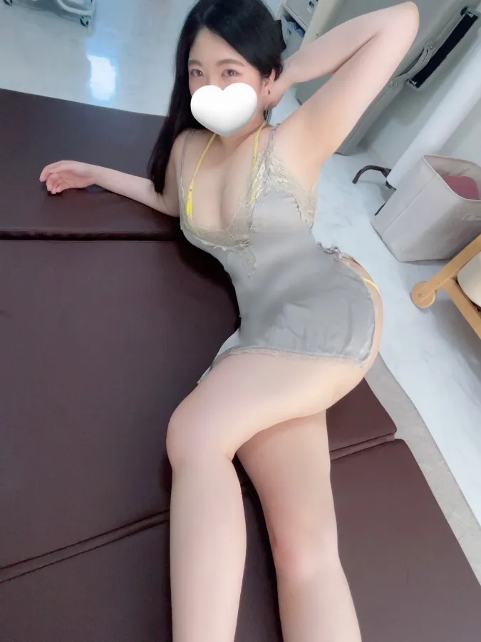 江海 ノア
