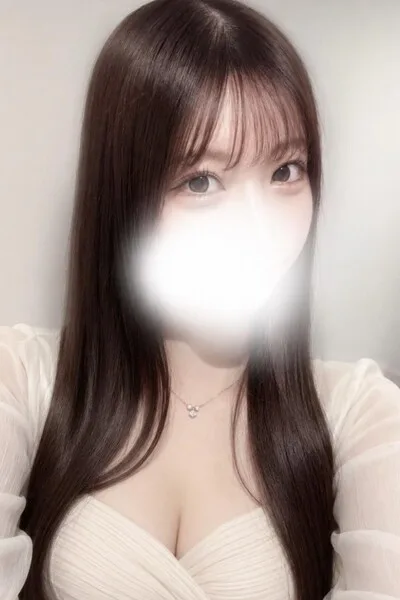 ひか(PLATINUM)