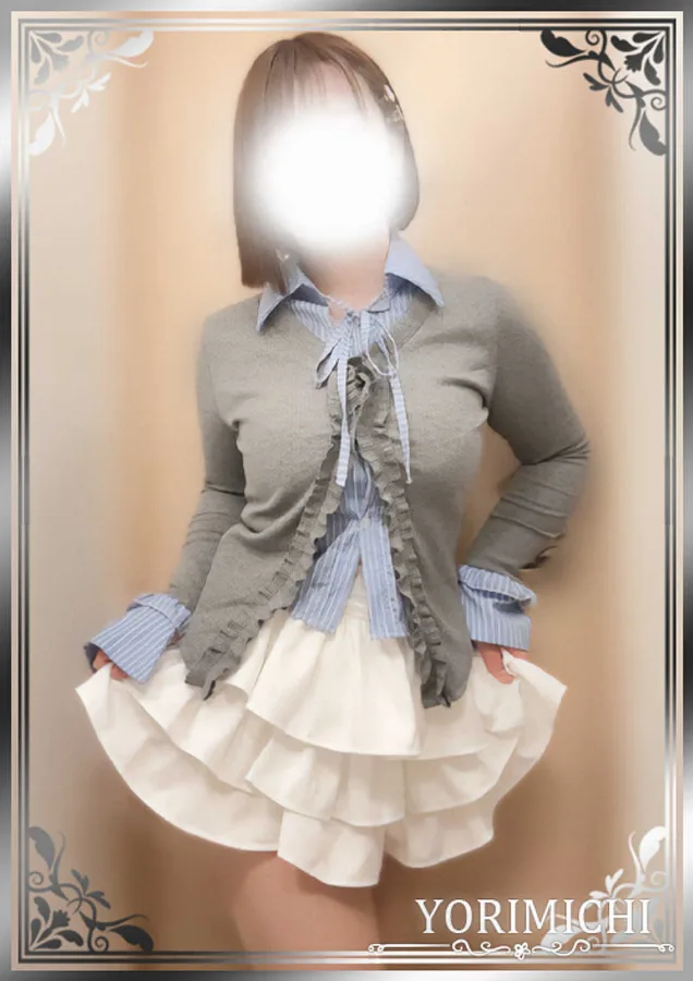 山田まり
