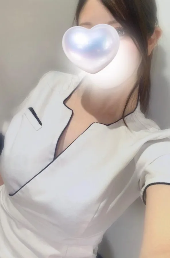みなみ