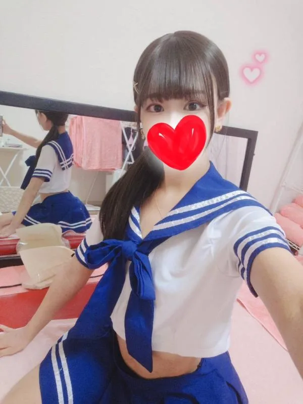 かすみ