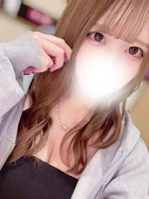 てん
