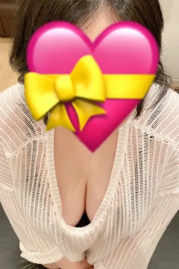 不破みか