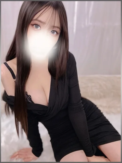 椎名もも