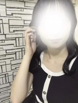 れな