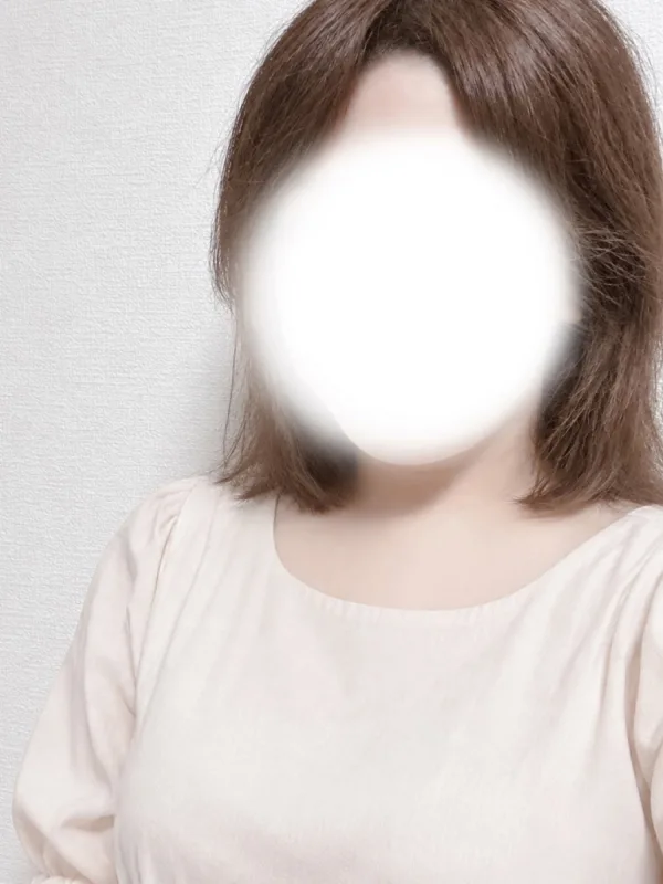愛沢