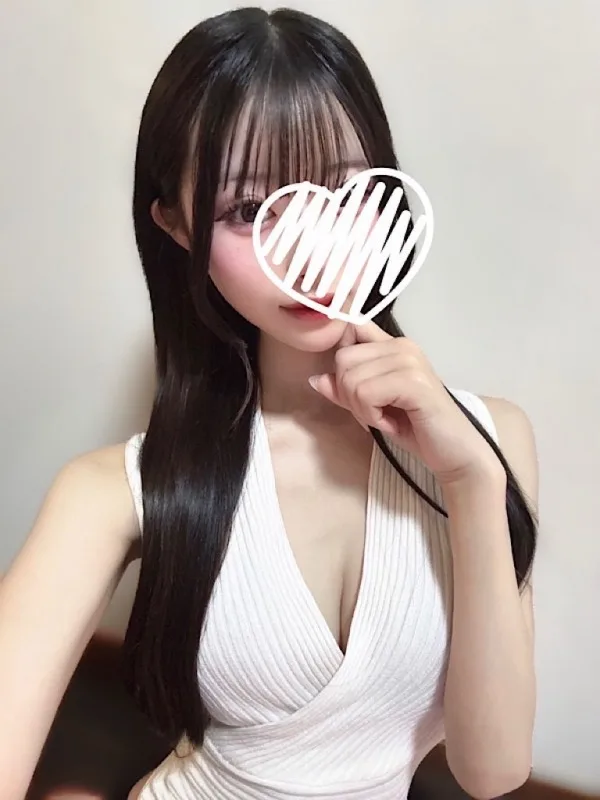 愛月 ゆあ