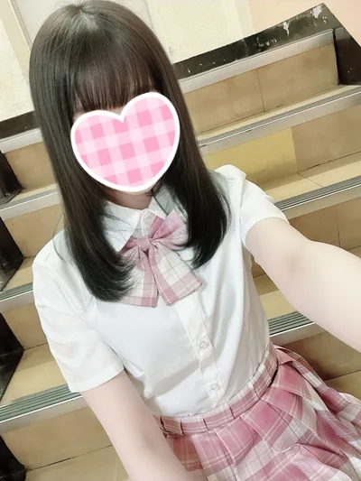 みさき【実家の様な安心感ある天真爛漫さ】