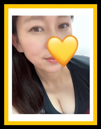 北川みさと