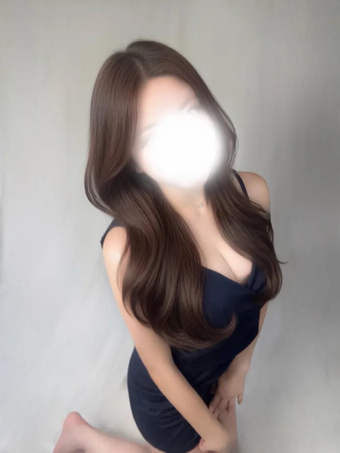 間宮 まりな