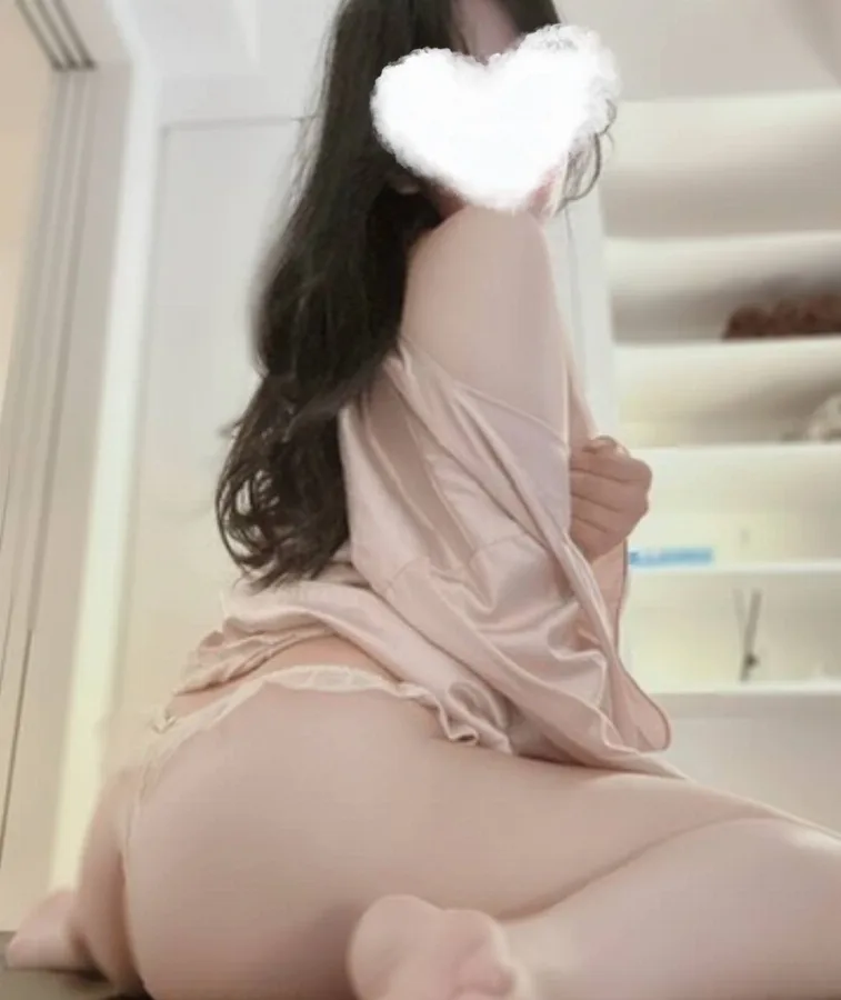 さくら