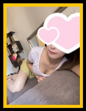 由良 ゆら