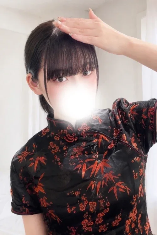 かいら