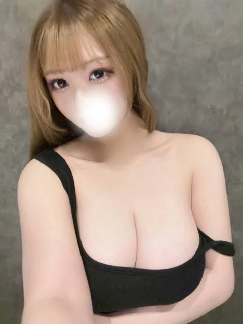 もも