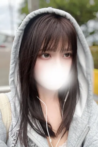 葛西