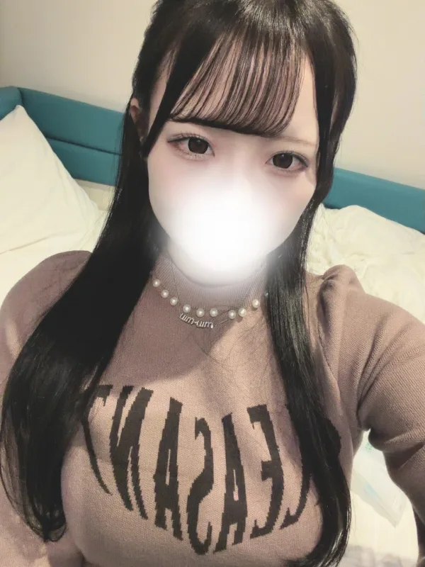 夕季 にいな