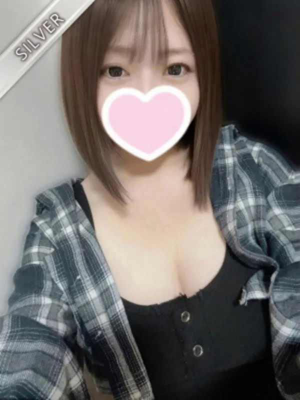 えり