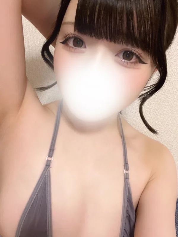 ゆりか