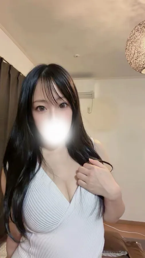 みさ