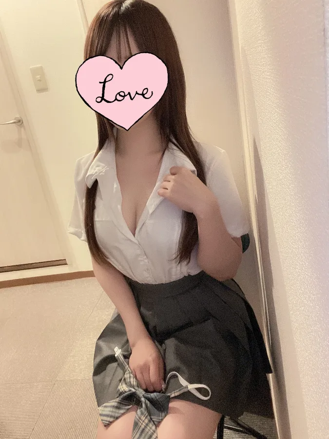 のあ