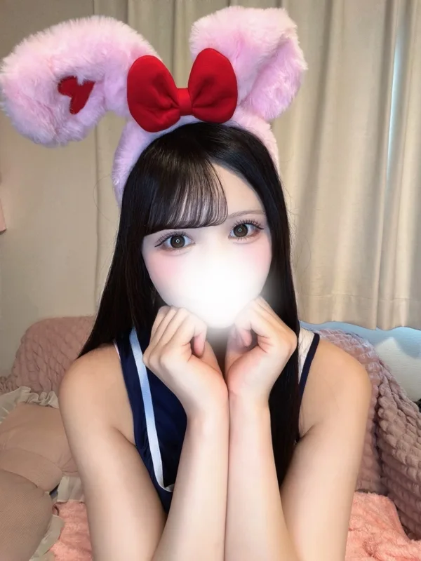 ゆらら