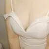 しのぶ(46)