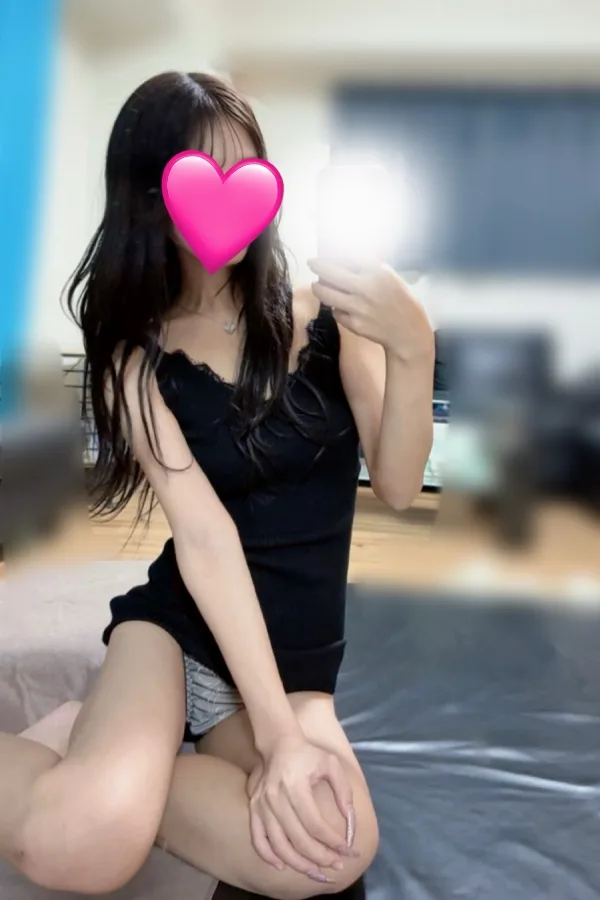 小倉まりあ