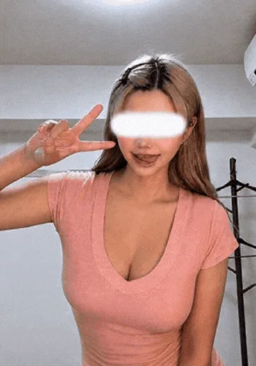 ローラ