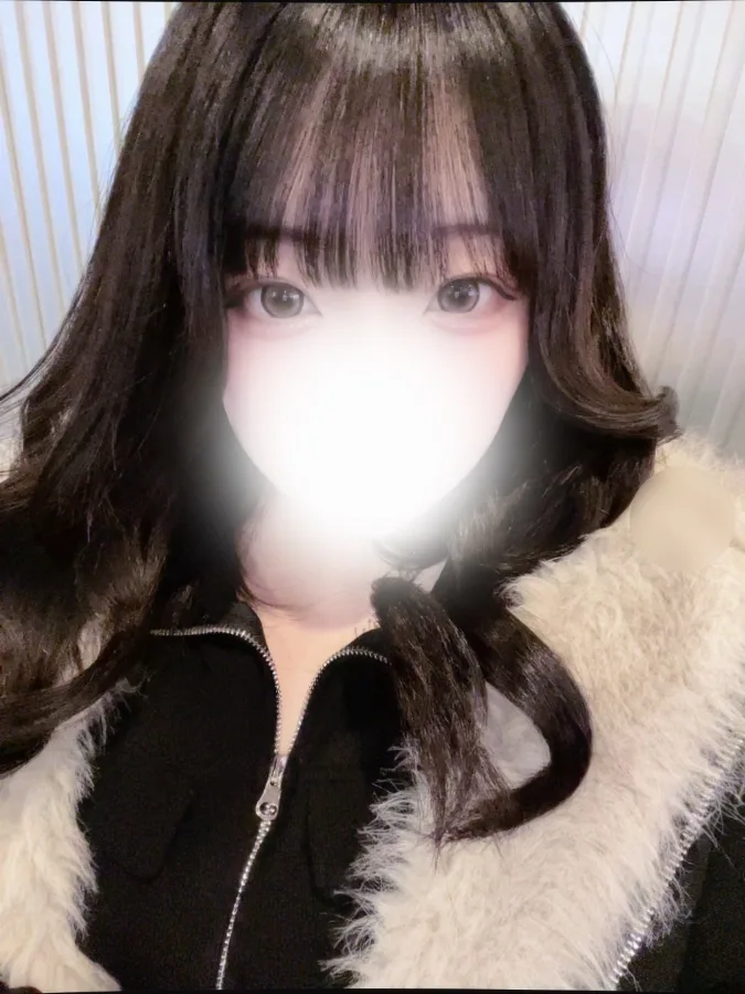 ゆう