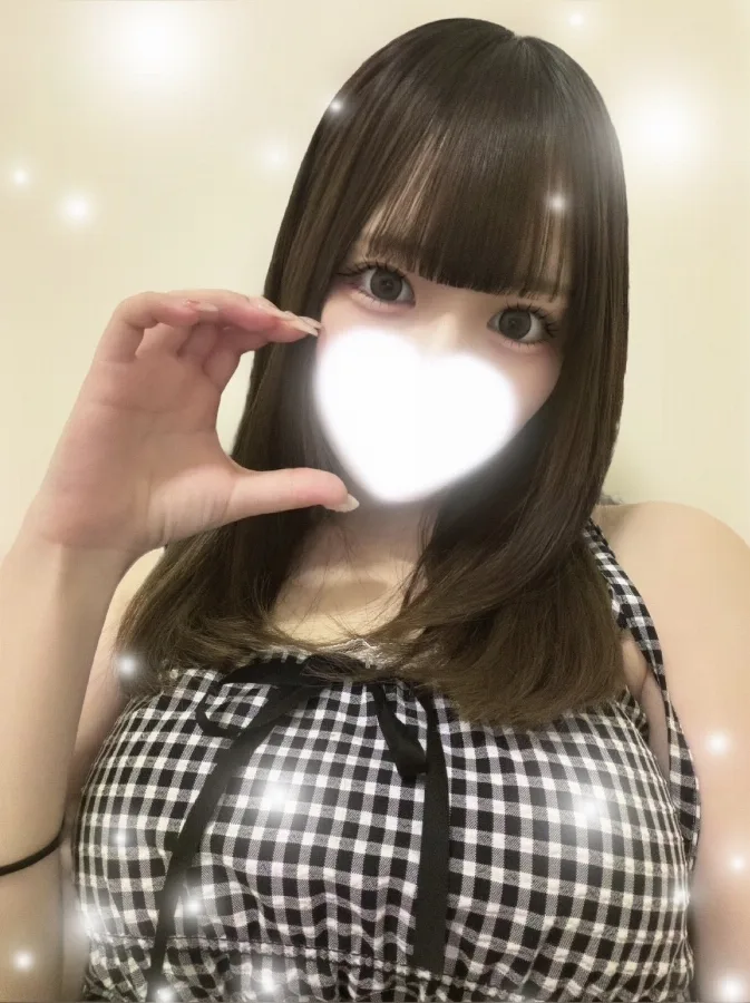 大嶋れな