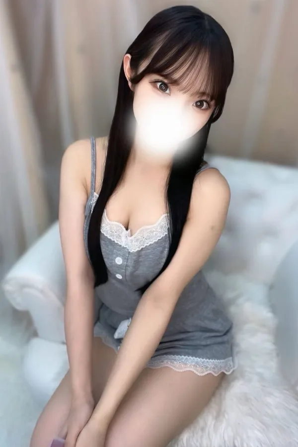高橋なぎさ