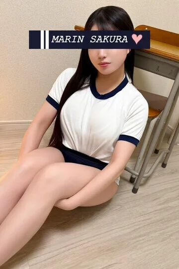 咲良 真凜