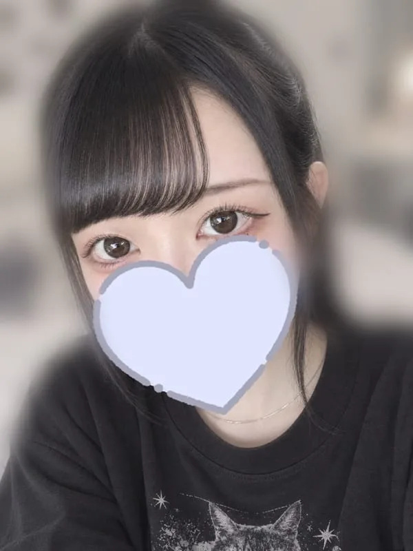 美桜（みお）