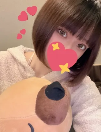 二葉 もえ