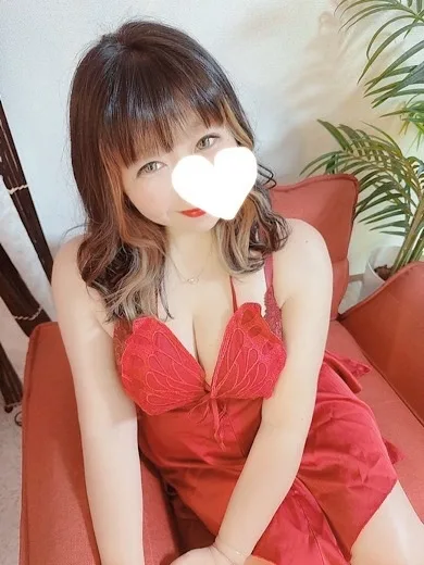 涌井