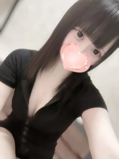れいみ【Z世代激カワセラピ♡】