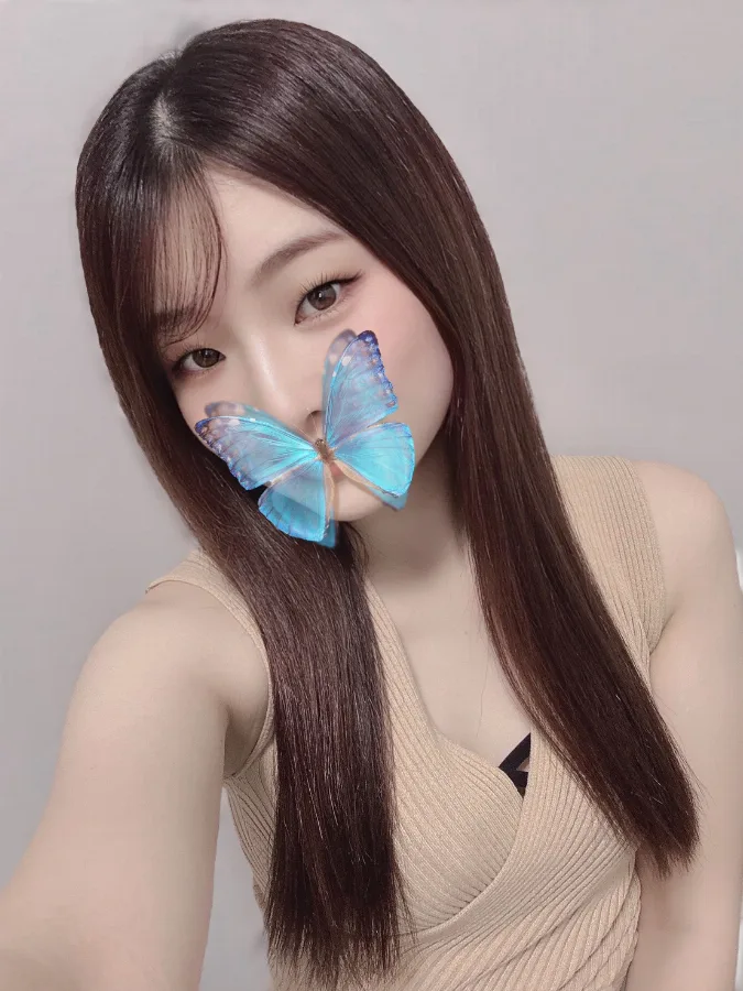 小森ゆうき